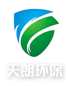 森沃倉(cāng)儲(chǔ)