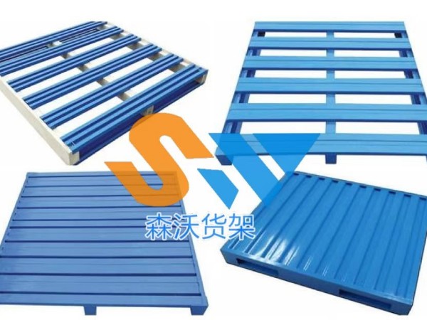 出口貿(mào)易鐵托盤(pán)標(biāo)準(zhǔn)