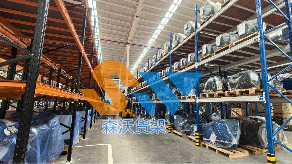 江中食療鋼制托盤(pán)定制案例！
