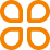 貨架規(guī)格少 貨架規(guī)格少